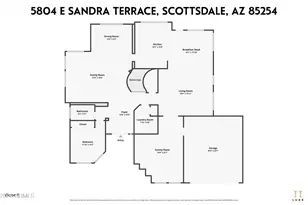 5804 E Sandra Terrace, Scottsdale, AZ 85254 - Photo 24