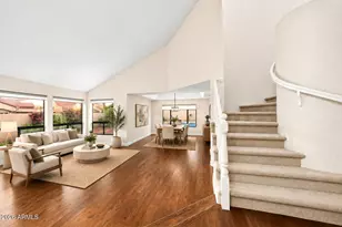 5804 E Sandra Terrace, Scottsdale, AZ 85254 - Photo 6