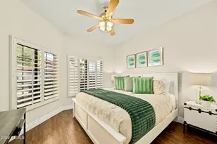 5804 E Sandra Terrace, Scottsdale, AZ 85254 - Photo 10
