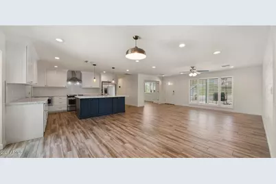 2255 E Piestewa Peak Drive, Phoenix, AZ 85016 - Photo 6