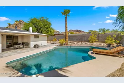 2255 E Piestewa Peak Drive, Phoenix, AZ 85016 - Photo 26