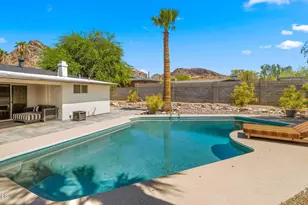 2255 E Piestewa Peak Dr, Phoenix, AZ 85016 - Photo 26