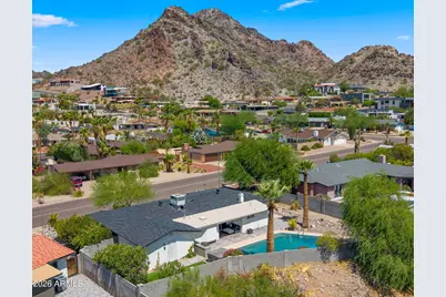 2255 E Piestewa Peak Drive, Phoenix, AZ 85016 - Photo 2