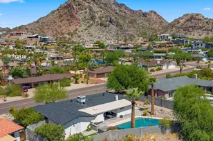 2255 E Piestewa Peak Dr, Phoenix, AZ 85016 - Photo 2