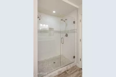 2255 E Piestewa Peak Drive, Phoenix, AZ 85016 - Photo 22