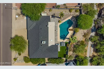 2255 E Piestewa Peak Drive, Phoenix, AZ 85016 - Photo 30
