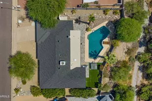 2255 E Piestewa Peak Dr, Phoenix, AZ 85016 - Photo 30