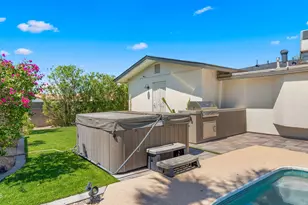 2255 E Piestewa Peak Dr, Phoenix, AZ 85016 - Photo 28