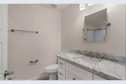 2255 E Piestewa Peak Drive, Phoenix, AZ 85016 - Photo 16