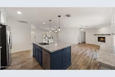 2255 E Piestewa Peak Drive, Phoenix, AZ 85016 - Photo 10