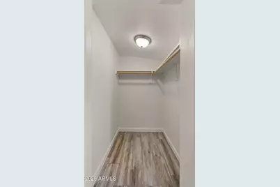 2255 E Piestewa Peak Drive, Phoenix, AZ 85016 - Photo 20