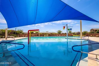 20289 E Raven Drive, Queen Creek, AZ 85142 - Photo 24