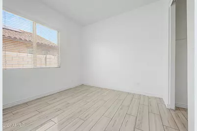 20289 E Raven Drive, Queen Creek, AZ 85142 - Photo 40