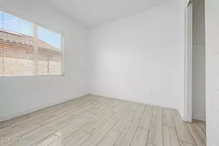 20289 E Raven Dr, Queen Creek, AZ 85142 - Photo 40