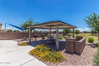 20289 E Raven Drive, Queen Creek, AZ 85142 - Photo 56