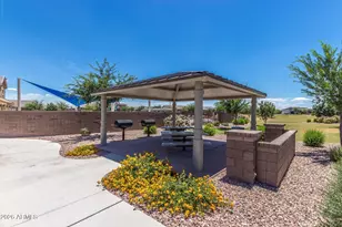20289 E Raven Dr, Queen Creek, AZ 85142 - Photo 56