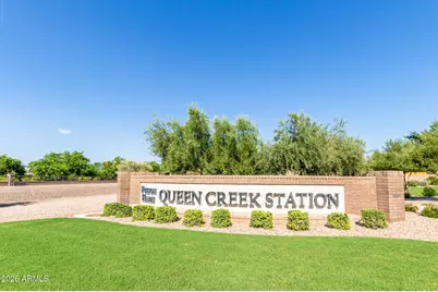 20289 E Raven Drive, Queen Creek, AZ 85142 - Photo 46