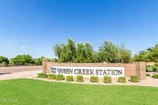 20289 E Raven Dr, Queen Creek, AZ 85142 - Photo 46