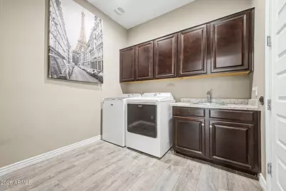 20289 E Raven Drive, Queen Creek, AZ 85142 - Photo 44