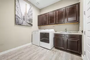 20289 E Raven Dr, Queen Creek, AZ 85142 - Photo 44