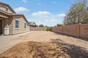 20289 E Raven Dr, Queen Creek, AZ 85142 - Photo 50