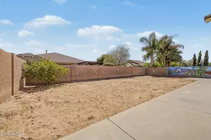 20289 E Raven Dr, Queen Creek, AZ 85142 - Photo 54