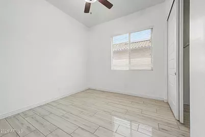 20289 E Raven Drive, Queen Creek, AZ 85142 - Photo 38