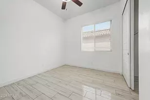 20289 E Raven Dr, Queen Creek, AZ 85142 - Photo 38
