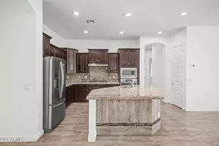 20289 E Raven Dr, Queen Creek, AZ 85142 - Photo 20