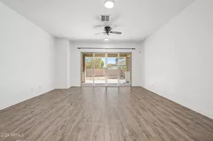 20289 E Raven Dr, Queen Creek, AZ 85142 - Photo 18