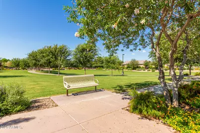20289 E Raven Drive, Queen Creek, AZ 85142 - Photo 16