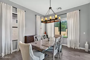 2047 N Canelo Hills, Mesa, AZ 85207 - Photo 12
