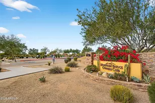2047 N Canelo Hills, Mesa, AZ 85207 - Photo 40