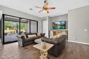 2047 N Canelo Hills, Mesa, AZ 85207 - Photo 4