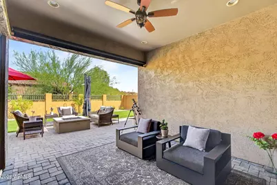 2047 N Canelo Hills, Mesa, AZ 85207 - Photo 32