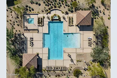 2047 N Canelo Hills, Mesa, AZ 85207 - Photo 50