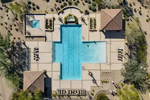 2047 N Canelo Hills, Mesa, AZ 85207 - Photo 50