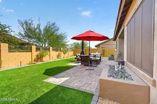 2047 N Canelo Hills, Mesa, AZ 85207 - Photo 30