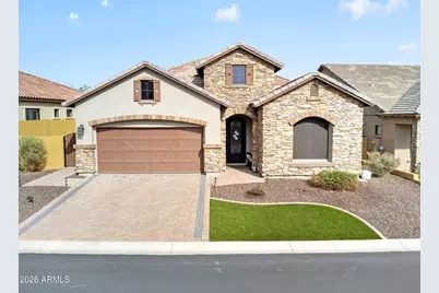 2047 N Canelo Hills, Mesa, AZ 85207 - Photo 34