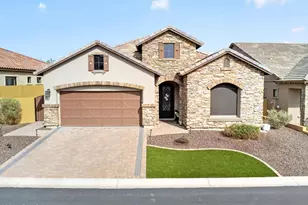 2047 N Canelo Hills, Mesa, AZ 85207 - Photo 34