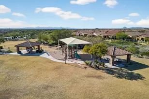 2047 N Canelo Hills, Mesa, AZ 85207 - Photo 58