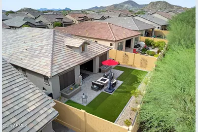 2047 N Canelo Hills, Mesa, AZ 85207 - Photo 38