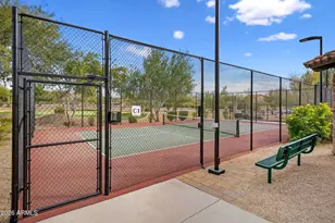 2047 N Canelo Hills, Mesa, AZ 85207 - Photo 52