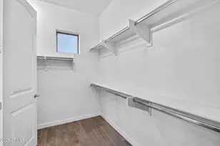 2047 N Canelo Hills, Mesa, AZ 85207 - Photo 22