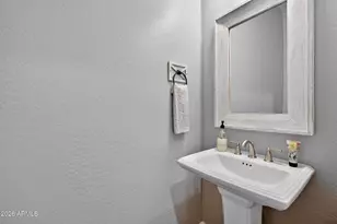 2047 N Canelo Hills, Mesa, AZ 85207 - Photo 26