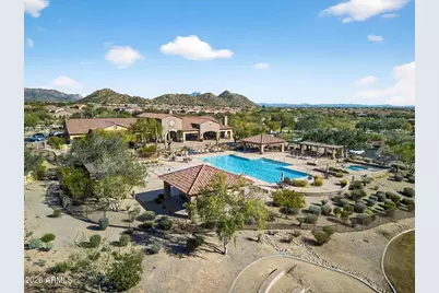 2047 N Canelo Hills, Mesa, AZ 85207 - Photo 48