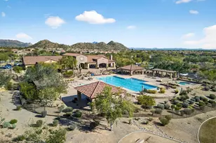2047 N Canelo Hills, Mesa, AZ 85207 - Photo 48