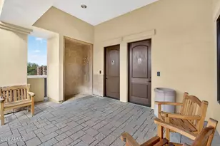 2047 N Canelo Hills, Mesa, AZ 85207 - Photo 46