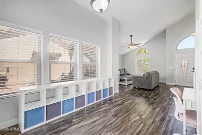 4224 E Amberwood Drive, Phoenix, AZ 85048 - Photo 8