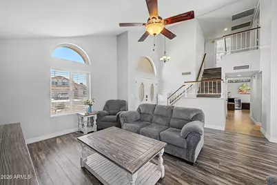 4224 E Amberwood Drive, Phoenix, AZ 85048 - Photo 6